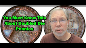 Philadelphia Mint: Making Money Episode 2