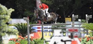 Germany's malaika mihambo soared to gold in the women's long jump at the olympics on tuesday, snatching victory from former champion brittney reese with her last leap of the competition. Equestrian At The Olympics 2008
