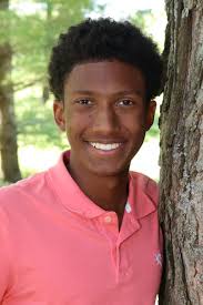 Faces of Cincinnati spring high school senior athletes, part 2