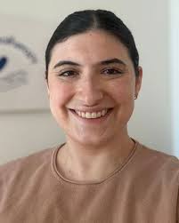 Stephanie Crosbie-Foote, Clinical Social Work/Therapist, White Plains, NY,  10601