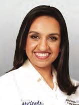 The Fort Bend Women's Center