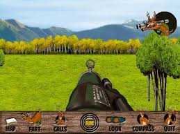 Play free online hunting games including deer hunting games and duck hunting games and other hunting games such as clay pigeon shooting. Hypnotix Deer Hunter Avenger 1998 Youtube