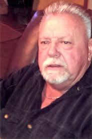 Ronnie Slone Obituary