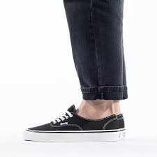 Sepatu vans original terbaik pertama tetap dipegang oleh style authentic. Vans Ua Authentic 44 Dx Va38enmr2 Schwarz Fur 59 50 Sneakerstudio De