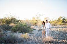 39 best engagement photography images engagement photography engagement photography pinterest