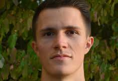 Laufende Masterarbeiten::Institut für Zoologie::Department für  Ökosystemmanagement, Klima und Biodiversität::BOKU