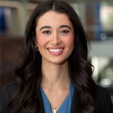 I'm honored to share that I have been officially initiated into the Mortar  Board National College Senior Honor Society! As I look ahead to my final  semester at the University of Kansas,