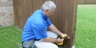 Maybe you would like to learn more about one of these? Handyman In Round Rock Tx Abc Home Commercial Services