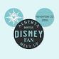 Winter Alberta Disney Fans Meet Up 2025 event image