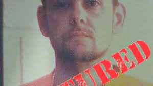 Telfair County inmate escapes from different jail