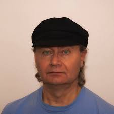 Anthony Paladino's Photography