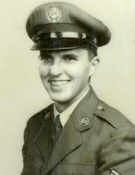 Obituary for Charles J. McLaughlin III