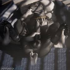 Rule34 - If it exists, there is porn of it   7138286