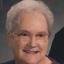 Phyllis A. Coyle Obituary January 27, 2014