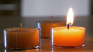 Otherwise it may be considered a. Vastu Tips Know Which Color Candle Should Be Lit In Which Direction Vastu News India Tv
