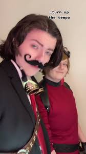 Brunnthaler Herbert Manuel