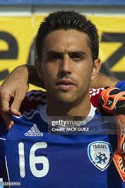 31 Elroy Cohen Stock Photos, High-Res Pictures, and Images