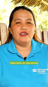 ATI in Eastern Visayas