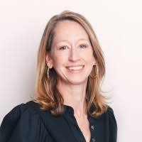 Bob McKendrick Email & Phone Number