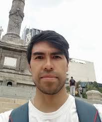 Círculos Matemáticos Colombia