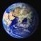 Image of What is Earth's orbital period?