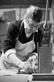 We did not find results for: Franz Josef Altenburg Br Ton Und Form Oo Landes Kultur Gmbh