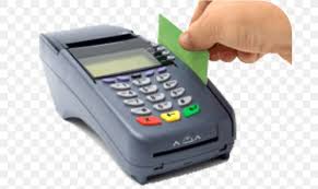 Debit and credit card swipe machines. Payment Terminal Point Of Sale Credit Card India Atm Card Png 689x489px Payment Terminal Atm Card
