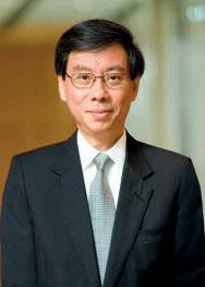 Building for Quality 2008 ANNUAL REPORT