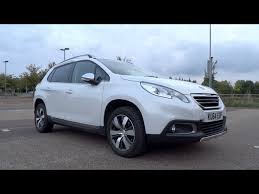 Image result for Beige Siwa 2014 Peugeot