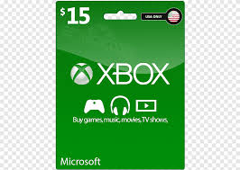 Maybe you would like to learn more about one of these? Xbox 360 Xbox Live Xbox One Video Game Certificate Gift Card Game Text Png Pngegg