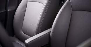 The 10 Best Auto Upholstery Services Near Me With Free