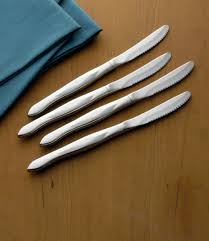Best reviews guide analyzes and compares all cutco knives of 2021. Ally S Sweet Savory Eats Cutco 4 Piece Table Knife Set Giveaway Day 2
