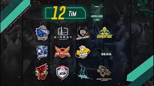 Barbar di rank master sampai 6x booyah free fire indonesia. Jadwal Lengkap Free Fire Master League Ffml Season 3 Ini Link Nontonnya
