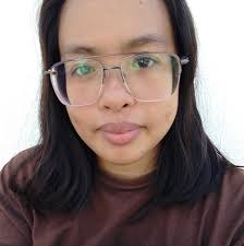 A new #GoldilocksPH favorite is coming soon. 🎂 Can you guess its name? Let  us know in the comments! Here's a clue: ✍️🍫