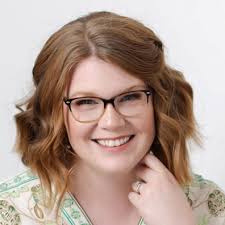 Find a therapist in Alexandria, VA — covered by insurance