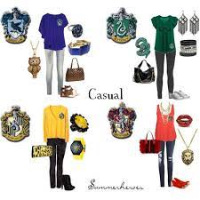 Pin On Hogwart S 4 Life