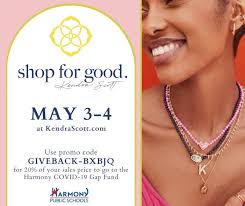 Harmony School of Technology Houston