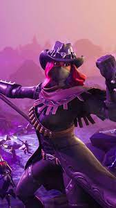Fortnite Calamity Season 6 4k Ultra Hd Mobile Wallpaper Cute Profile Pictures Gamer Pics Skin Images
