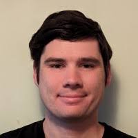 200+ "Strome" profiles