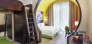 Includes Hotel Stay Tickets To 3 Attractions And Sgd100 Espa Credit Family Friendly Hotels Hotel Hotel Stay