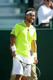 Shop undies and women's underwear at aerie to make your booty happy! 12 Places To Visit Ideas Asian Humor Tennis Players Tennis Drawing