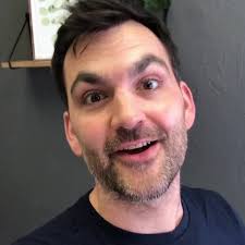 Happy Sunday everyone!, I’m getting REALLY #excited about tomorrow morning  — we have a BIG Announcement... all the juicy details of our upcoming  #virtualevent !!, I can’t wait to share the details., ...