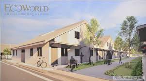 Tumbuh sepanjang tahun, dengan bunga, buah, dan. Affordable Penang Property Talk