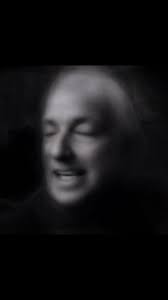 IBCA — Various Artists