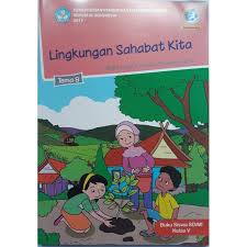· pernahkah kamu melihat hutan seperti pada gambar: Kunci Jawaban Buku Tematik Kelas 5 Tema 8 Halaman 94 Berbagai Buku