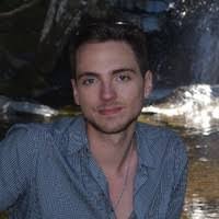 James Stratis's Instagram, Twitter & Facebook