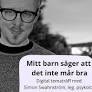 Sweden Advances Community and Professional Efforts in Mental Health Support