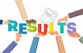 Result in (something) to cause or bring about some particular action or outcome; Final Terminal Examination Result 2077 Cvm Secondary School