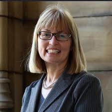 Are fireworks being set off near Kings Row?