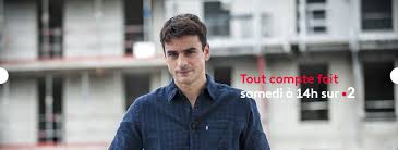 Actualité en france, info politique, news sur l'actualité économique française, reportages et débats en direct. Tout Compte Fait Photos Facebook